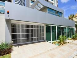 Apartamento para Venda em Fortaleza - 3