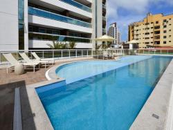 Apartamento para Venda em Fortaleza - 4