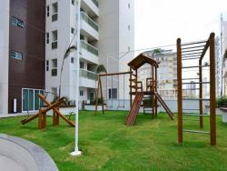 Apartamento para Venda em Fortaleza - 5