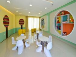 Apartamento para Venda em Fortaleza - 2