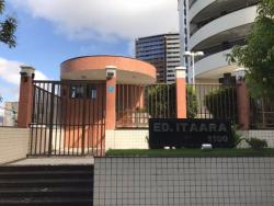 Apartamento para Venda em Fortaleza - 3