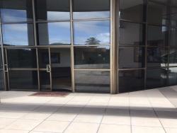 Apartamento para Venda em Fortaleza - 5