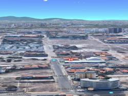 Sobrado para Venda em Fortaleza - 4
