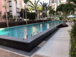 Apartamento para Venda em Fortaleza - 5