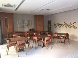 Apartamento para Venda em Fortaleza - 4