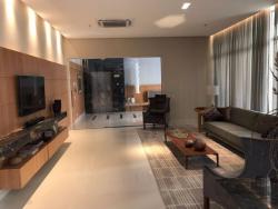 Apartamento para Venda em Fortaleza - 3