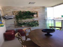 Apartamento para Venda em Aquiraz - 5