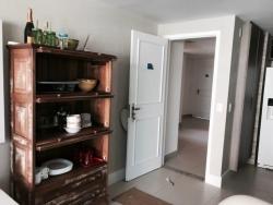 Apartamento para Venda em Aquiraz - 4