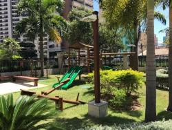 #AP0060 - Apartamento para Venda em Fortaleza - CE - 2