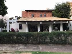 #CA0022 - Casa para Venda em Fortaleza - CE - 1