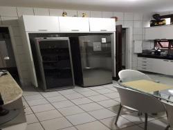 Casa para Venda em Fortaleza - 4