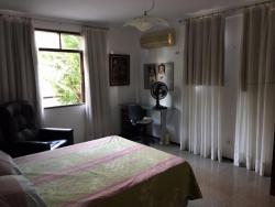 #CA0022 - Casa para Venda em Fortaleza - CE - 2